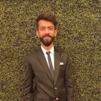 Kishan Nandani