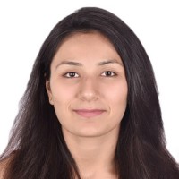 Shruti Bhalla