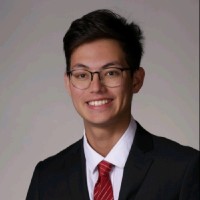 Daniel Bernáth Liao