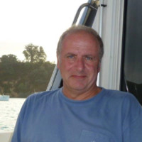 David Abbott