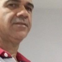 Geraldo Tavares