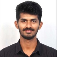 BALAKRISHNAN N