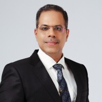 Col Kanwal Kishore, Sm, Cpp®, Cbcp®, Csp®