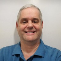 Neil Shaw
