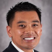 Eric Sarmiento