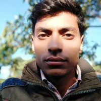 Manoj Verma