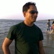 Md. Hamid