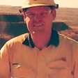 David Keel