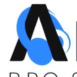 Arotrax BPO