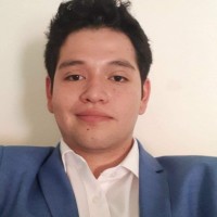 Rodrigo Ramos Tinoco