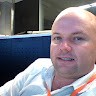 Marcelo Pisciotta Cota