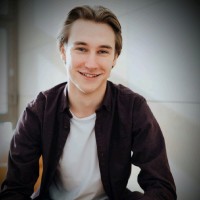 Nicolai Zobjack