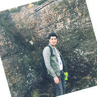 Nabil Mohammad