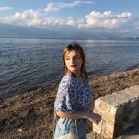 Aslı Çelik