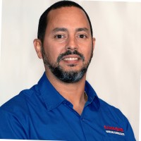 Miguel Rivera
