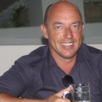 kurt ameel