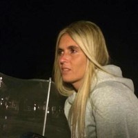 Veronica Romina Fernandez