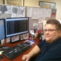 BOBBY ZOBEL