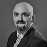 Chris Duncalf