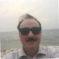 Krishan Kandwal