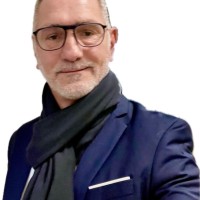 Christophe Wagner