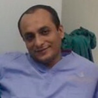 IBRAHIM GADO
