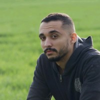 Aurelien Chane-Foc