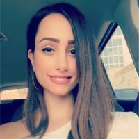 Nermin Sarkissian