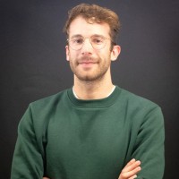 Jacobo Alonso Domínguez