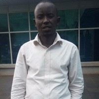 Mugabo Geofrey