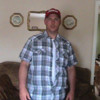 Chris Daman Rogers