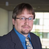 Markus Wolfram