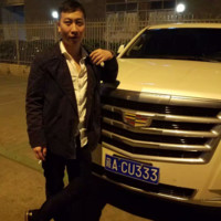 李德超