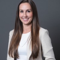 Samantha Retzer