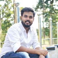 Soumik Dutta (সৌমিক দত্ত)