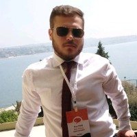 Buğra Savaş