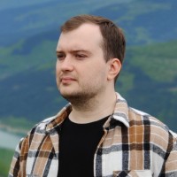 Sergei Plotnikov