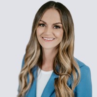 Stephanie Michels
