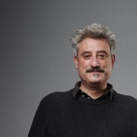 Mario Esposito