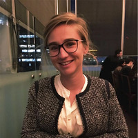 Ann-Sophie Walravens