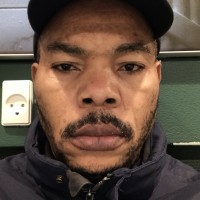 David Mazambi