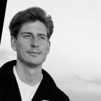 Sebastian Emil Wiesenberg