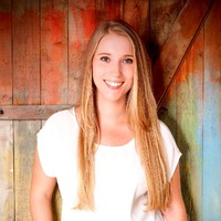 Julia Munz