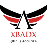 Xbadx_Streams Ad