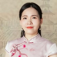 Hua Fang