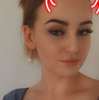 Chloe Pfeiffer