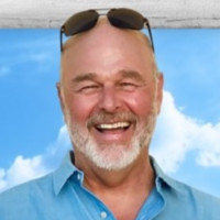 Armin Grigaitis