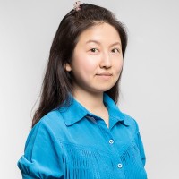 Louis Zhang