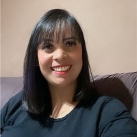 Bárbara Sena