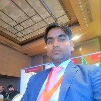 Ajay Sharma